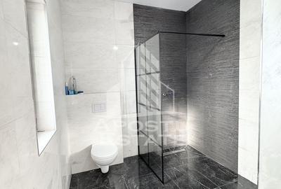 Duplex cu 5 camere si 3 bai, complet finalizat, disponibil imediat. - 16