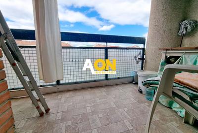 Apartament 3 camere, 75 mp utili, etaj 1, ultracentral - 4