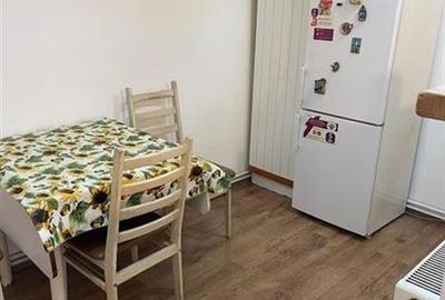 Oferta.Casă individuala Brasovul vechi ! - 2