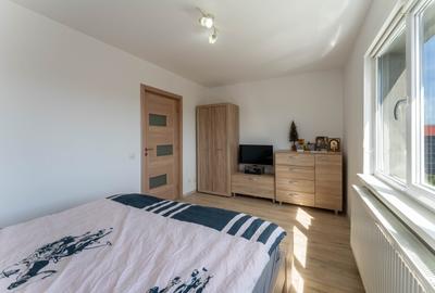 Apartament 2 camere | Semidecomandat | Județean - 4