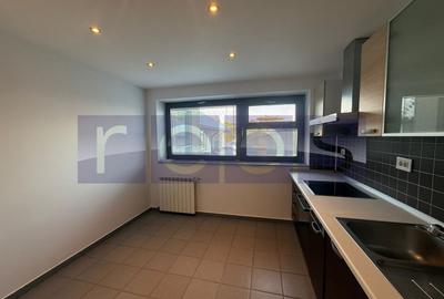INCHIRIERE SOS NORDULUI | 4 CAMERE | PARC HERASTRAU  | 147 MP | - 24