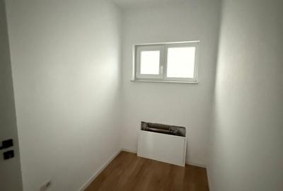 Casa CU GARAJ 4C Valea Lupului-Iași COMISION 0% - 12