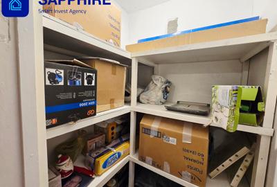 Apartament 3 camere metrou Râul Doamnei, Prelungirea Ghencea - 13