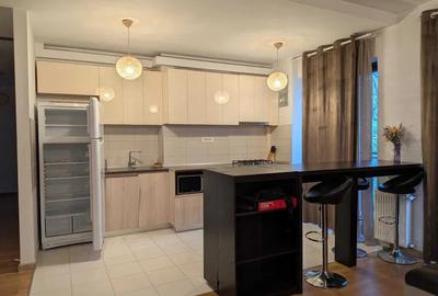 Apartament 2 Camere | Decomandat | Complexul Rezidential Vivando | Parcare - 4