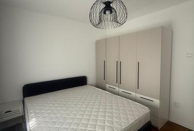 Apartament 2 camere decomandat de inchiriat Faleza Nord Complex Unirii - 4