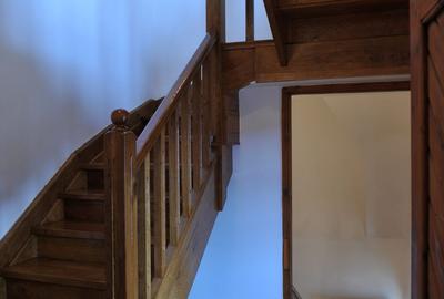 Vila de pe cărțile poștale - 25