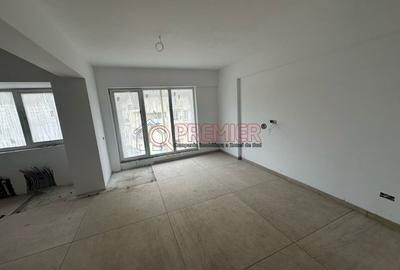 3 camere-Grand Arena - 4