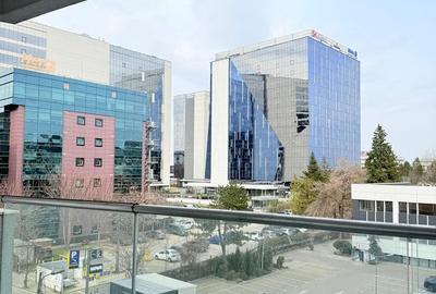 2 CAMERE || UPGROUND - METROU PIPERA - 19