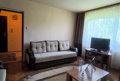 Apartament cu 2 camere la parter, in Astra, Brasov - 7