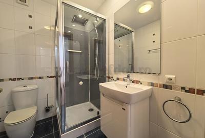 Vilă cu acces la piscina langa Jolie Ville - 12