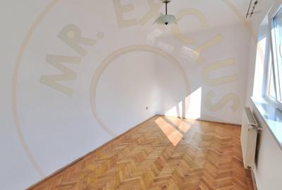 Casa Pitesti Exercitiu zona centrala - 15