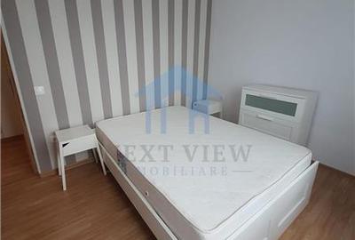 Apartament 2 camere, Buna Ziua - 6