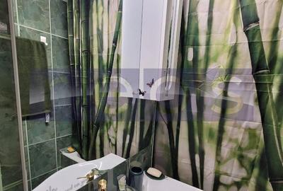 VANZARE GARSONIERA MOBILATA SI UTILATA  - TINERETULUI - 9