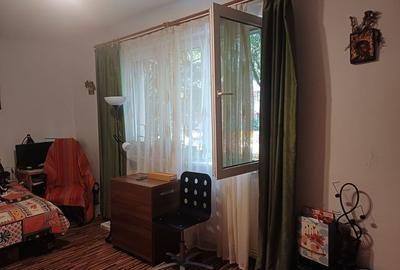 Apartament 2 camere decomandat | Etaj 1 | Zona Brâncoveanu | Centrala - 2