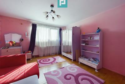 Vilă spațioasă cu 8 camere, Grădiște - 34