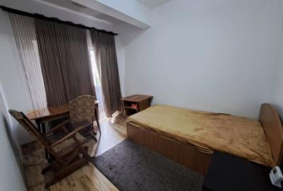 Aparatorii Patriei,Dimitrie Leonida - 6