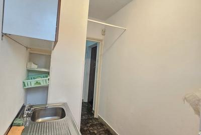 Parcul Circului - Tei - Stefan cel Mare| 13 min. metrou| Bl reabilitat - 7