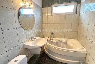 Mobilat, Apartament 3 camere 68mp, Tatarasi, centrala termica - 7