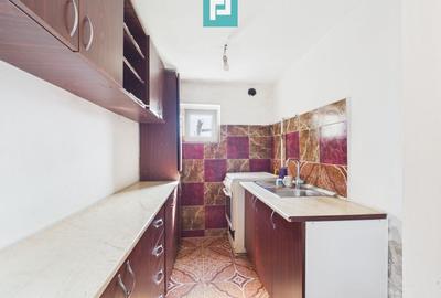 2 case separate + curte 1400 mp – Zona Dâmbovița - 18