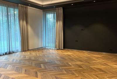 Ultra-Modern Designer Villa | Boutique Compound | Near US Embassy | Pipera - 10