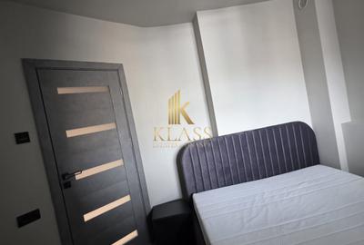 Prima Închiriere | 2 Camere Premium | Dorobanți - 10