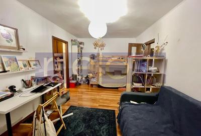 VANZARE APARTAMENT 2 CAMERE BABA NOVAC PARK LAKE DRISTOR 53MP - 3