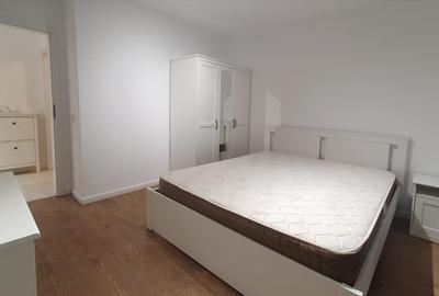 Investitie sau locuinta! Apartamente noi, libere/inchiriate, ne/mobilate, metrou - 8