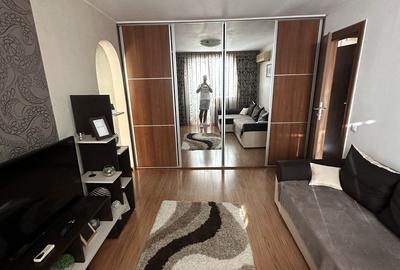 Apartament 2 camere de vanzare, Drumul Taberei - 2