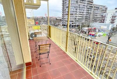 Apartament | 2 camere | bloc nou | prima inchiriere | Marmura Residence - 17
