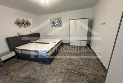 Apartament cu 2 camere, decomandat, 65mp, Zona Ultracentral - 8