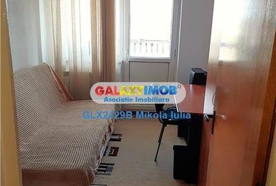 Apartament 3 camere mobilat si utilat Soseaua Panduri - 9