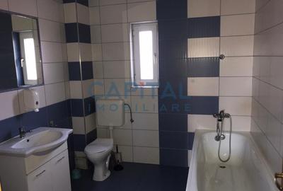 0%Comision! Spatiu de birouri de inchiriat in zona Marasti - 10