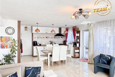 Casa primitoare si apreciabila, areal cu liniste, gradina frumoasa, Sancraiu,Sza - 21