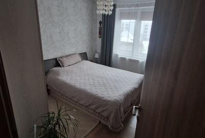 APARTAMENT 3 CAMERE POLONA | METROU - 1