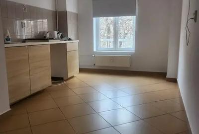 Apartament pentru firma 2 camere | 54 mp | Etaj 1 | Nemobilat | - 2