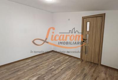 Casa P+E zona Astra-Racadau,4 camere,curte comuna.Comision 0 - 6