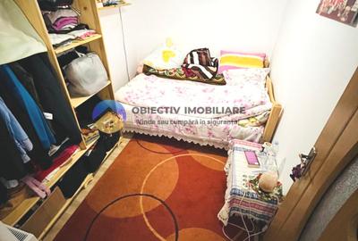 CASA + HALĂ  comuna ALEXANDRU cel BUN - 8