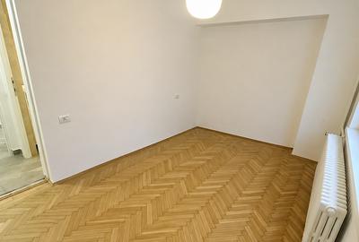 Sala Palatului, Calea Victoriei apartament 2 camere pentru birouri - 2