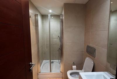 Garsoniera | bloc nou | Dristor | InCity Residence - 4