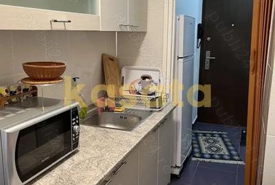 Apartament 2 camere renovat, Drumul Taberei – aproape de metrou - 4