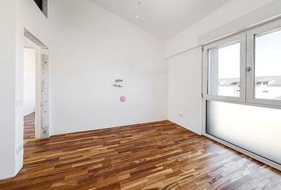 Finisaje de calitate - Imobil la cheie - 11