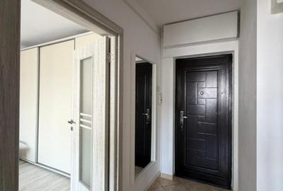 Apartament 2 camere Dristor Rebreanu Park Lake - 7