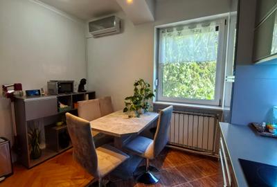 Apartament situat in inima orasului Timisoara,zona Centrala-Medicina-Bastion - 4