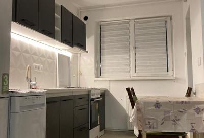 🏡✨ Apartament cu 2 camere de vânzare în Gheorgheni – zona Interservisan ✨🏡 - 1