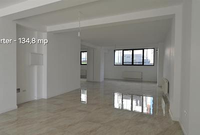 Spatiu Premium 134.8 mp De Inchiriat  Suceava 0727817187 - 5