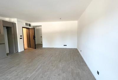 Apartament 2 camere complex exclusivist, securizat, finalizat 2025, 64mp - 8