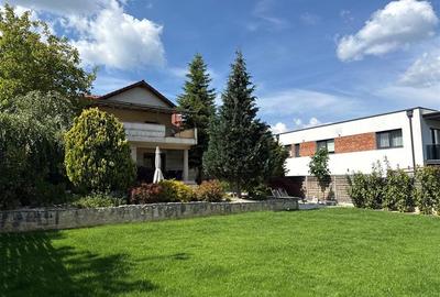 Casa individuala situata in cartierul Manastur! - 4