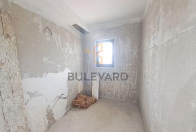 Comision 0. Apartament 2 camere + parcare, zona Muzeul Apei - 12