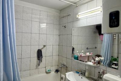 Apartament 2 camere de vânzare – Aleea Diham | Mega Mall | Arena Națională | Sec - 5