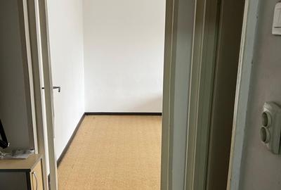 Garsoniera de inchiriat in Ploiesti, zona Malu Rosu - 1
